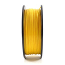 1KG PETG 1.75mm 3D Printer Printing Filament - Yellow 3