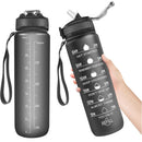 1L Sports Water Bottle 1