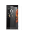 1Pc For Sony XZ Tempered Glass Screen Protector Clear 1