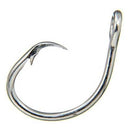 1pcs -14/0 Circle hooks 1