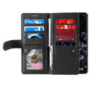 Samsung S21 Ultra Case