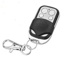 1x Universal Replacement Garage Door Gate Car Cloning