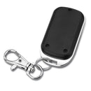 1x Universal Replacement Garage Door Gate Car Cloning