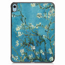iPad 10th 10.9 Inch 2022, iPad 11 (A16 2025) Case Cover