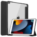 iPad 10.2 Case