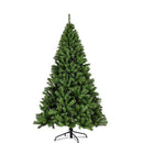 2.1M Christmas Tree 1200 Tips 1