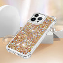 iPhone 16 Pro Max Case