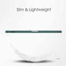 iPad 10th Gen 2022 10.9, iPad 11 (A16 2025) Case