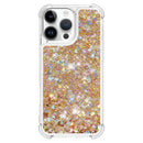 iPhone 16 Pro Case