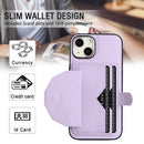 iPhone 15 Plus Case