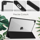 iPad 10.2 Case