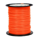 2.4mmx100M Trimmer Line Whipper Snipper String Cord