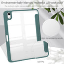 iPad 10th Gen 2022 10.9, iPad 11 (A16 2025) Case