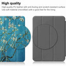 iPad 10th 10.9 Inch 2022, iPad 11 (A16 2025) Case Cover