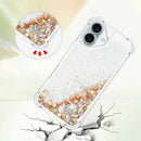 iPhone 16 Case