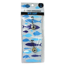 2 Pack Fishing Bite Lights 2