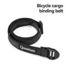2 Packs Tie Down Straps with Buckles Adjustable Cinch