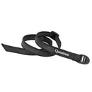2 Packs Tie Down Straps with Buckles Adjustable Cinch