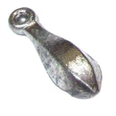 20 ounce Reef Sinker 1