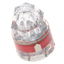 20 pcs Deep Water Strobe Fishing Light - Value Pack 4