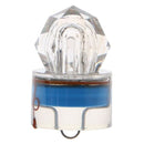 20 pcs Deep Water Strobe Fishing Light - Value Pack 1
