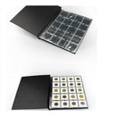 200 Coin Display Album 3