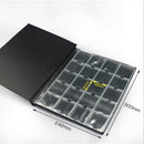 200 Coin Display Album 4