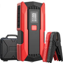 20000mAh Car Jump Starter Fast Charging 1
