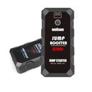 20000mAh Jump Starter 2000A 1