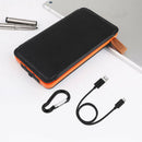 20000mAh Solar Power Bank 10
