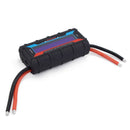 200AMP Volt Watt Meter 1