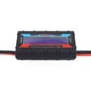 200AMP Volt Watt Meter 3
