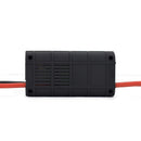 200AMP Volt Watt Meter 4