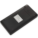 200g 0.01g Precision Digital Pocket Weighing Scales cx186 5