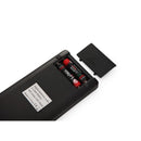 200g 0.01g Precision Digital Pocket Weighing Scales cx186 4