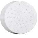 200PCS Air Fryer Liners Perforated Parchment Paper Round