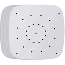 200pcs Air Fryer Liners Perforated Parchment Paper Square