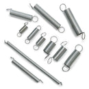 200pcs Spring Assortment Set 3