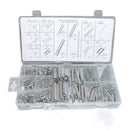 200pcs Spring Assortment Set 1