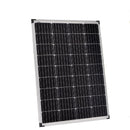 200W Solar Panel 1