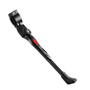 Bicycle Kickstand Adjustable Parking Side Stand for 22" to 28" Bike