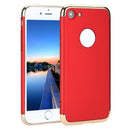 iPhone 7 Case
