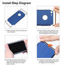 iPhone 7 Case