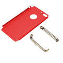 iPhone 7 Plus Case