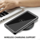 RedPepper Samsung Galaxy S26 Waterproof Case