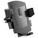 CA86 Car Air Vent Phone Holder | Strong Grip Universal Mount