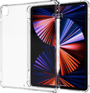 iPad Pro 11 3rd Gen 2021 Clear Case – Slim Transparent Cover