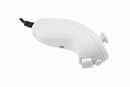 2 in 1 Wii Motion Plus Controller & Nunchuk Set – Wireless Gamepad