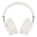 Hoco W35 Wireless Stereo Headphone – Bluetooth Headset