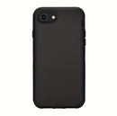 IPhone 6 Triple Layer Armor Hard Case